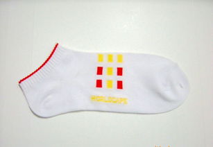 中高筒男士纯棉秋冬商务袜 批发选购指南